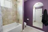 15905 Delano Drive - Photo 27