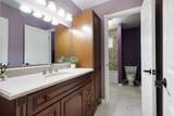 15905 Delano Drive - Photo 28