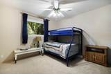 15905 Delano Drive - Photo 29