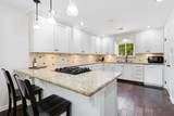15905 Delano Drive - Photo 3