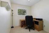 15905 Delano Drive - Photo 30