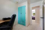 15905 Delano Drive - Photo 31