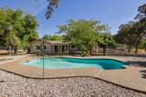 15905 Delano Drive - Photo 32