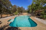 15905 Delano Drive - Photo 33