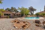 15905 Delano Drive - Photo 34
