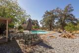 15905 Delano Drive - Photo 35