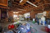 15905 Delano Drive - Photo 37