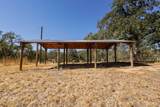15905 Delano Drive - Photo 38