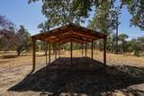 15905 Delano Drive - Photo 39