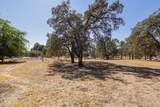 15905 Delano Drive - Photo 4