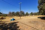 15905 Delano Drive - Photo 41