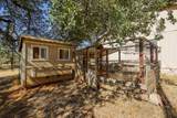 15905 Delano Drive - Photo 42
