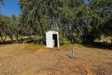 15905 Delano Drive - Photo 43