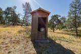 15905 Delano Drive - Photo 45