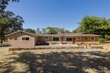 15905 Delano Drive - Photo 5