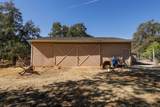 15905 Delano Drive - Photo 6