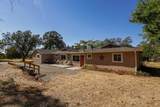 15905 Delano Drive - Photo 7