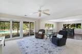15905 Delano Drive - Photo 8