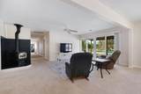 15905 Delano Drive - Photo 9