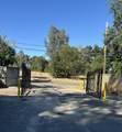 2237 Jewell Ln - Photo 27