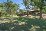 28832 Whitmore Road - Photo 1