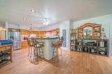 28832 Whitmore Road - Photo 10