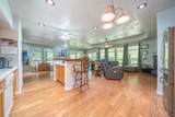 28832 Whitmore Road - Photo 11