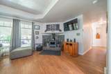 28832 Whitmore Road - Photo 13