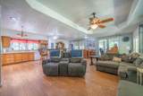 28832 Whitmore Road - Photo 14