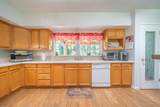 28832 Whitmore Road - Photo 15