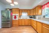 28832 Whitmore Road - Photo 16