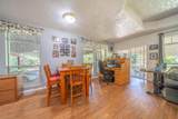 28832 Whitmore Road - Photo 17