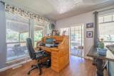 28832 Whitmore Road - Photo 18