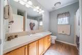 28832 Whitmore Road - Photo 21