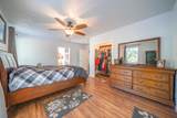 28832 Whitmore Road - Photo 24