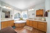 28832 Whitmore Road - Photo 25