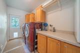 28832 Whitmore Road - Photo 26