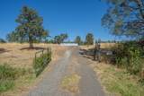 28832 Whitmore Road - Photo 27