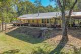 28832 Whitmore Road - Photo 3