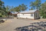 28832 Whitmore Road - Photo 30