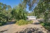 28832 Whitmore Road - Photo 31