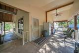 28832 Whitmore Road - Photo 33