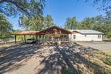 28832 Whitmore Road - Photo 34