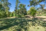 28832 Whitmore Road - Photo 35