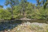 28832 Whitmore Road - Photo 36