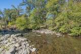 28832 Whitmore Road - Photo 37