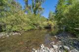 28832 Whitmore Road - Photo 38