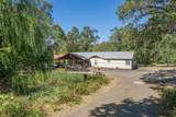 28832 Whitmore Road - Photo 4