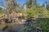 28832 Whitmore Road - Photo 40