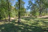 28832 Whitmore Road - Photo 41